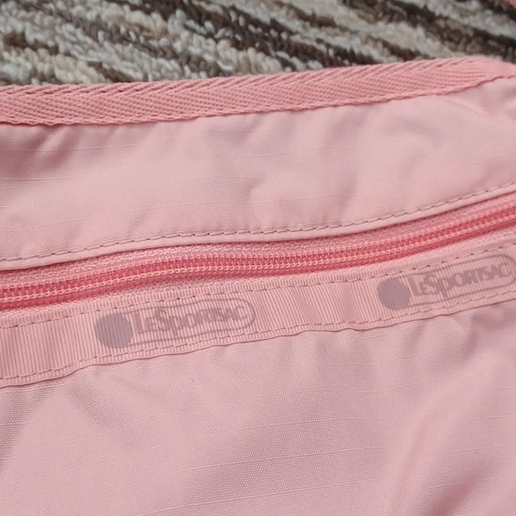 LeSportSac Mini Crossbody Bag - Picture 2 of 7